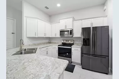 655 Kylar Drive NW, Palm Bay, FL 32907 - Photo 9
