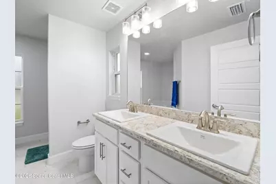 655 Kylar Drive NW, Palm Bay, FL 32907 - Photo 17