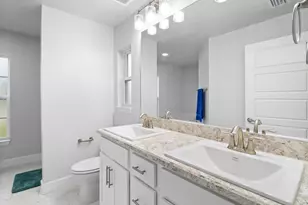 655 Kylar Dr NW, Palm Bay, FL 32907 - Photo 17