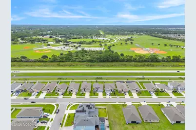 655 Kylar Drive NW, Palm Bay, FL 32907 - Photo 31