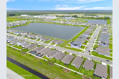 655 Kylar Drive NW, Palm Bay, FL 32907 - Photo 33