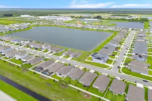 655 Kylar Dr NW, Palm Bay, FL 32907 - Photo 33