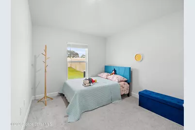 655 Kylar Drive NW, Palm Bay, FL 32907 - Photo 21