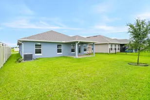 655 Kylar Dr NW, Palm Bay, FL 32907 - Photo 29