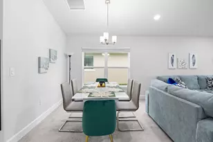 655 Kylar Dr NW, Palm Bay, FL 32907 - Photo 11