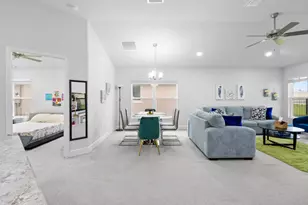 655 Kylar Dr NW, Palm Bay, FL 32907 - Photo 15
