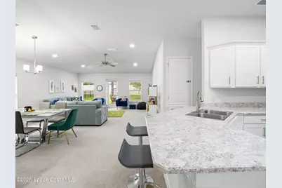 655 Kylar Drive NW, Palm Bay, FL 32907 - Photo 7