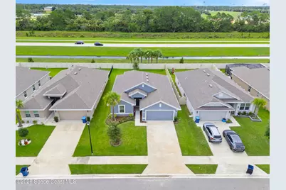 655 Kylar Drive NW, Palm Bay, FL 32907 - Photo 27