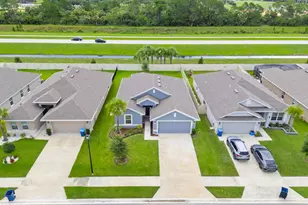 655 Kylar Dr NW, Palm Bay, FL 32907 - Photo 27