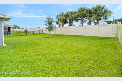 655 Kylar Drive NW, Palm Bay, FL 32907 - Photo 25