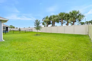 655 Kylar Dr NW, Palm Bay, FL 32907 - Photo 25