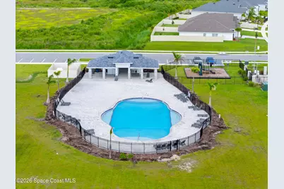 655 Kylar Drive NW, Palm Bay, FL 32907 - Photo 35