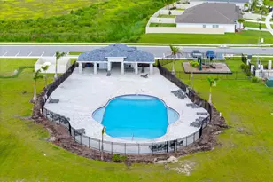 655 Kylar Dr NW, Palm Bay, FL 32907 - Photo 35
