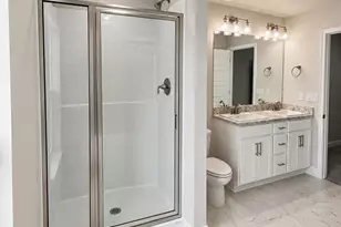 655 Kylar Dr NW, Palm Bay, FL 32907 - Photo 45