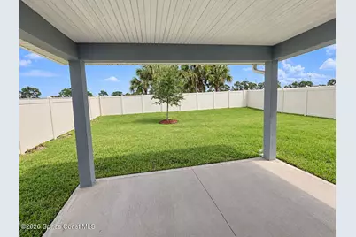 655 Kylar Drive NW, Palm Bay, FL 32907 - Photo 27