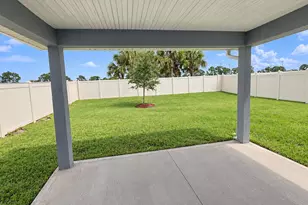 655 Kylar Dr NW, Palm Bay, FL 32907 - Photo 27
