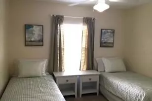 2590 Revolution St, Melbourne, FL 32935 - Photo 13