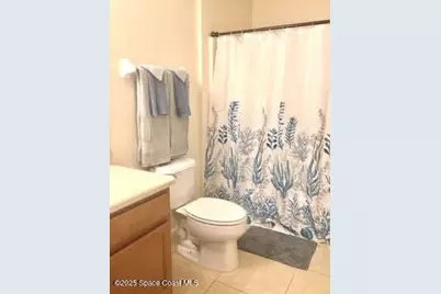2590 Revolution Street #101, Melbourne, FL 32935 - Photo 15