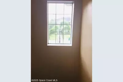2590 Revolution Street #101, Melbourne, FL 32935 - Photo 11
