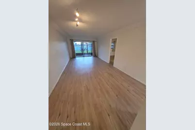 500 Palm Springs Boulevard #102, Indian Harbour Beach, FL 32937 - Photo 11