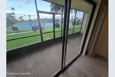 500 Palm Springs Boulevard #102, Indian Harbour Beach, FL 32937 - Photo 23