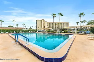 500 Palm Springs Blvd, Indian Harbour Beach, FL 32937 - Photo 5