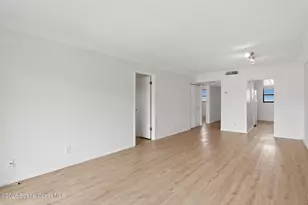 500 Palm Springs Blvd, Indian Harbour Beach, FL 32937 - Photo 19