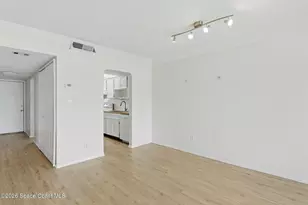 500 Palm Springs Blvd, Indian Harbour Beach, FL 32937 - Photo 11
