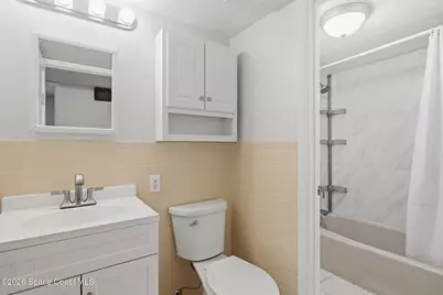 500 Palm Springs Boulevard #102, Indian Harbour Beach, FL 32937 - Photo 23