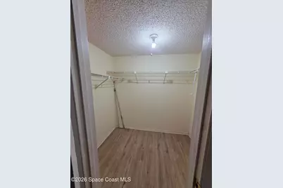 500 Palm Springs Boulevard #102, Indian Harbour Beach, FL 32937 - Photo 21