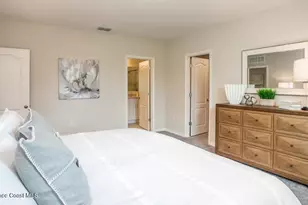 1666 Salazar St SE, Palm Bay, FL 32909 - Photo 9