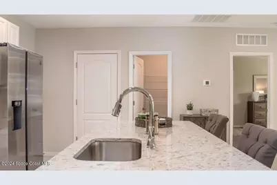 1666 Salazar Street SE, Palm Bay, FL 32909 - Photo 5