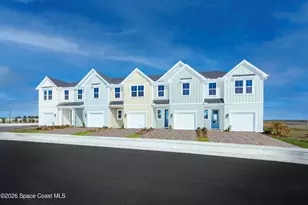 1815 Kendall Pointe Pl, Melbourne, FL 32935 - Photo 1