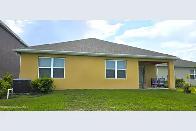 242 Guinevere Drive SW, Palm Bay, FL 32908 - Photo 17