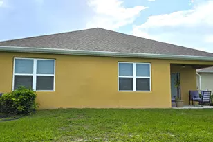 242 Guinevere Dr SW, Palm Bay, FL 32908 - Photo 17