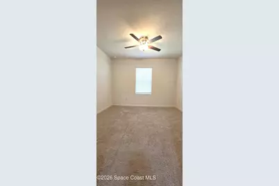 242 Guinevere Drive SW, Palm Bay, FL 32908 - Photo 9