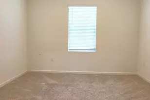 242 Guinevere Dr SW, Palm Bay, FL 32908 - Photo 9