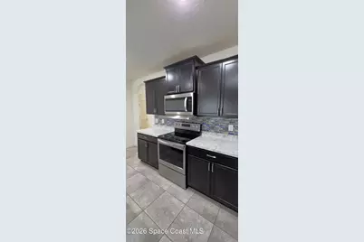 242 Guinevere Drive SW, Palm Bay, FL 32908 - Photo 5