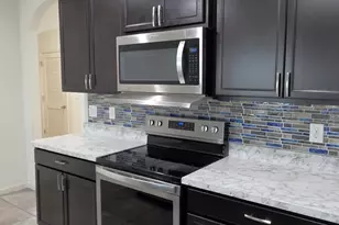 242 Guinevere Dr SW, Palm Bay, FL 32908 - Photo 5