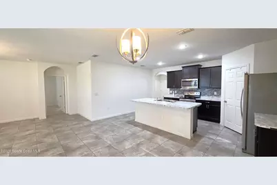 242 Guinevere Drive SW, Palm Bay, FL 32908 - Photo 3