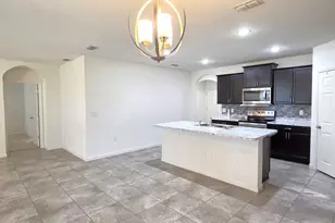 242 Guinevere Dr SW, Palm Bay, FL 32908 - Photo 3