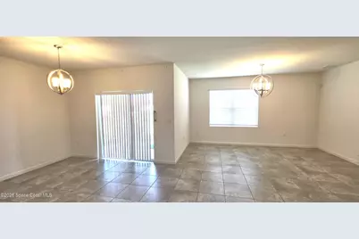242 Guinevere Drive SW, Palm Bay, FL 32908 - Photo 7