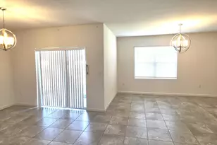 242 Guinevere Dr SW, Palm Bay, FL 32908 - Photo 7