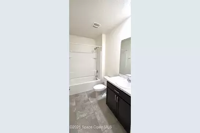 242 Guinevere Drive SW, Palm Bay, FL 32908 - Photo 11