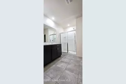 242 Guinevere Drive SW, Palm Bay, FL 32908 - Photo 13