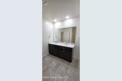 242 Guinevere Drive SW, Palm Bay, FL 32908 - Photo 15