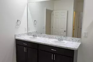 242 Guinevere Dr SW, Palm Bay, FL 32908 - Photo 15