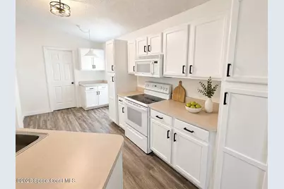 1272 Brumpton Place, Rockledge, FL 32955 - Photo 5