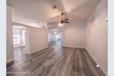 1272 Brumpton Place, Rockledge, FL 32955 - Photo 3