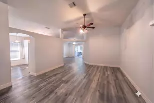1272 Brumpton Pl, Rockledge, FL 32955 - Photo 3